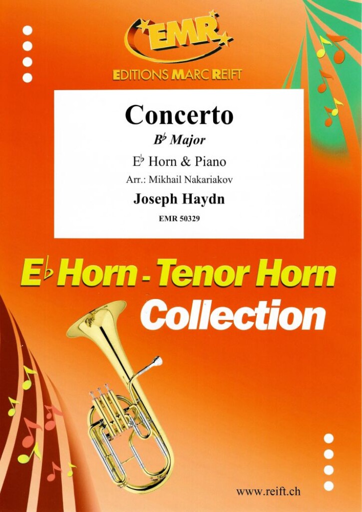 Concerto
