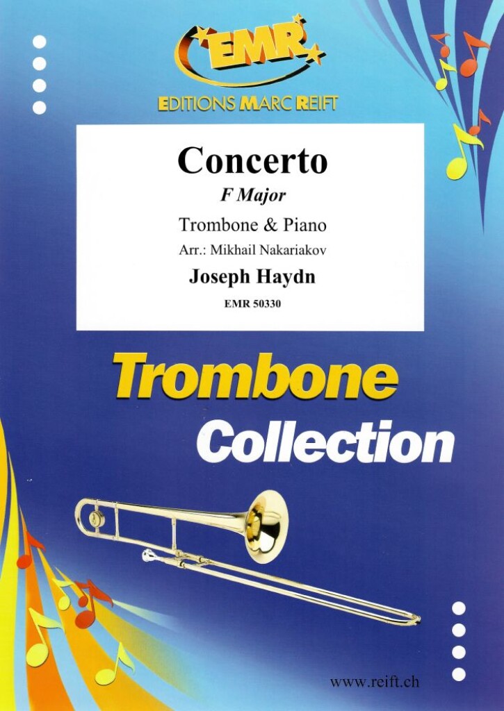 Concerto