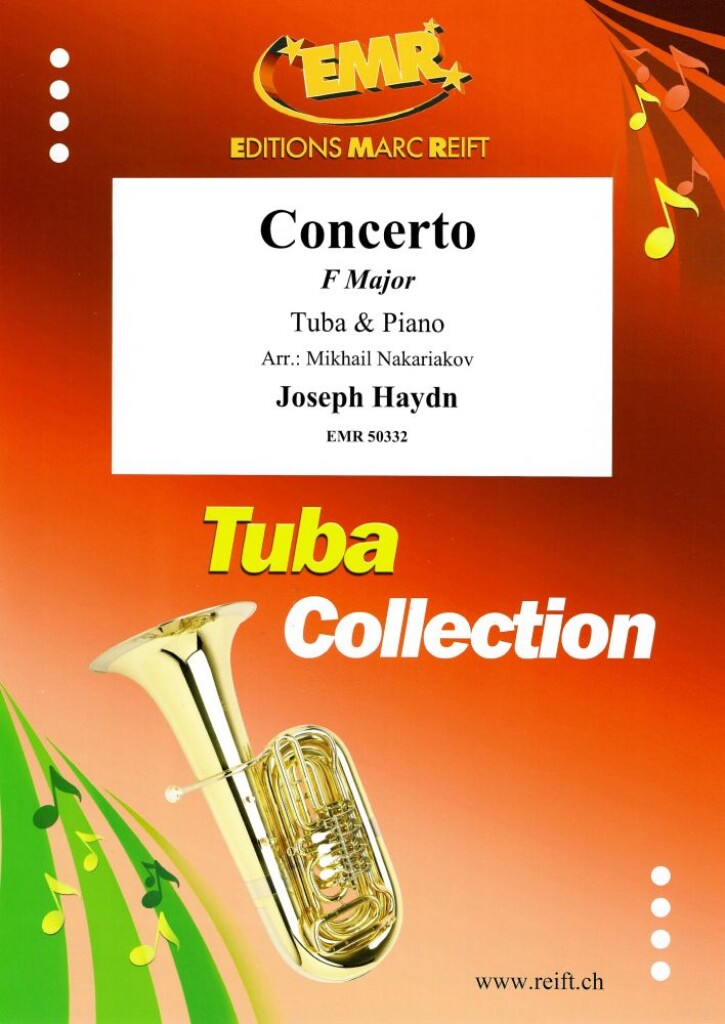 Concerto