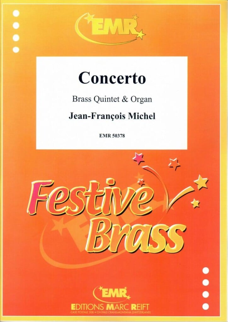 Concerto