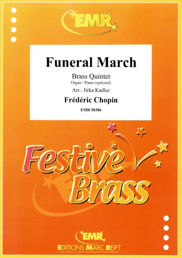 Funeral March