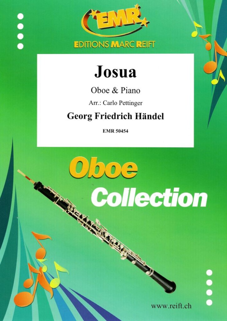 Josua