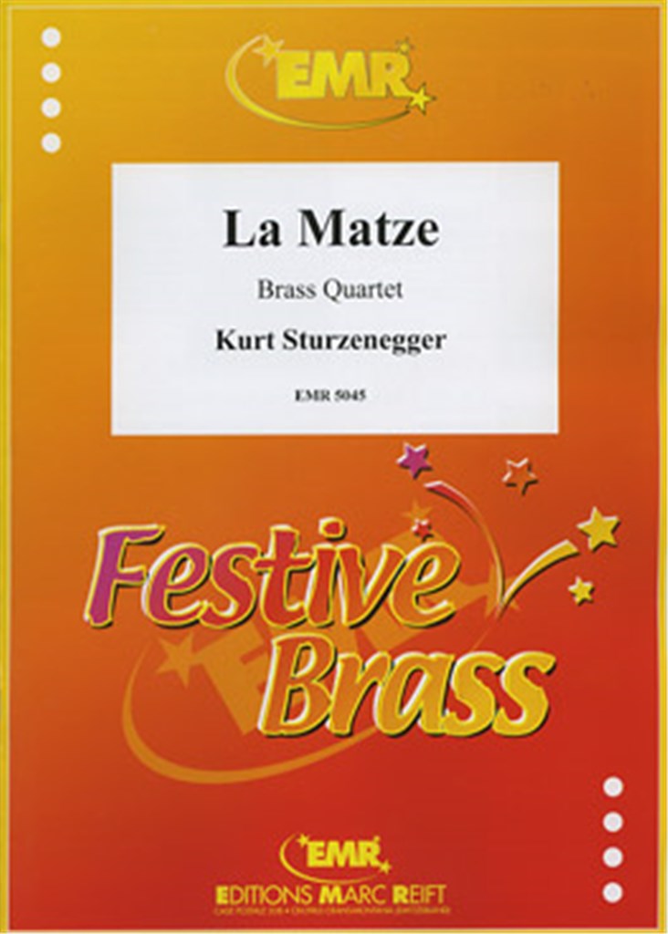 La Matze