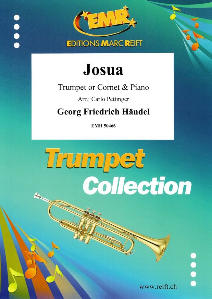 Josua