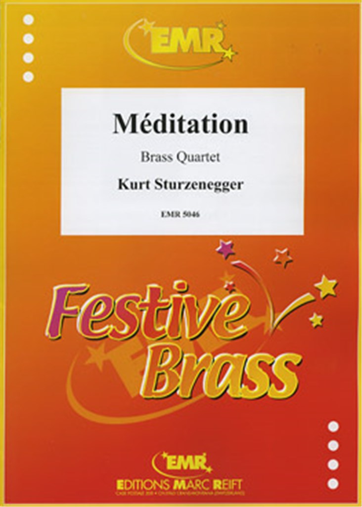 Méditation