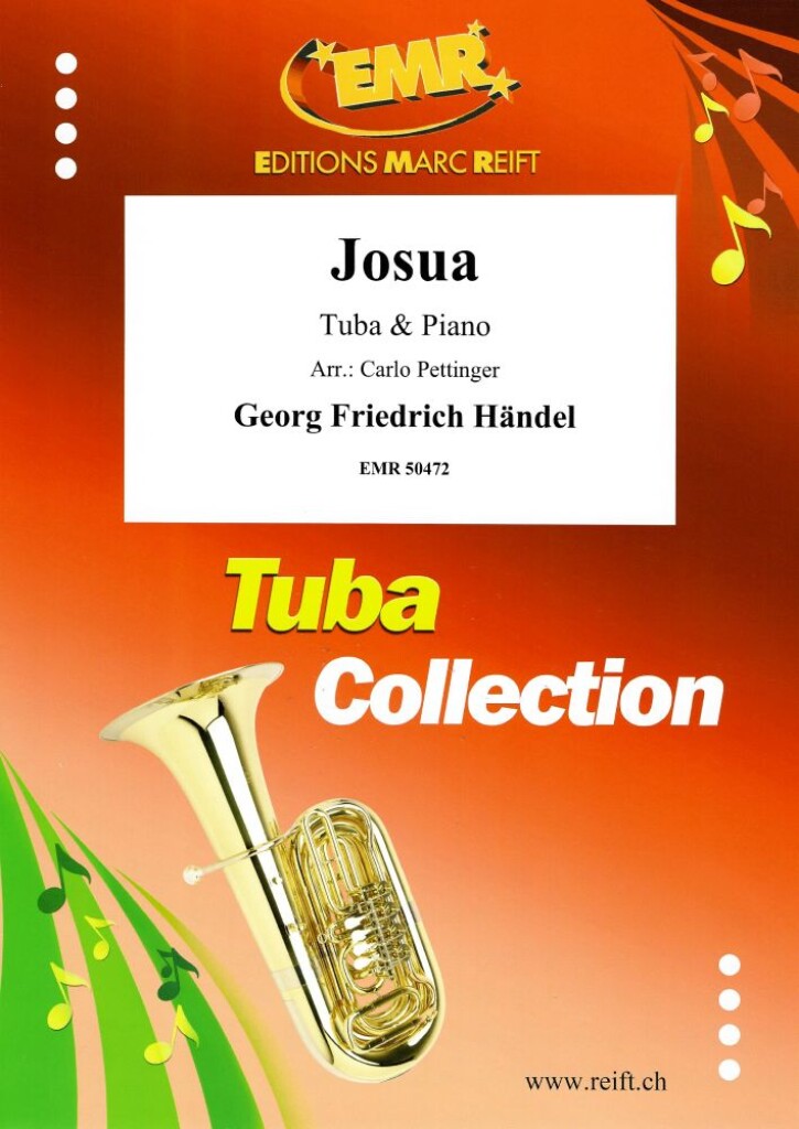 Josua