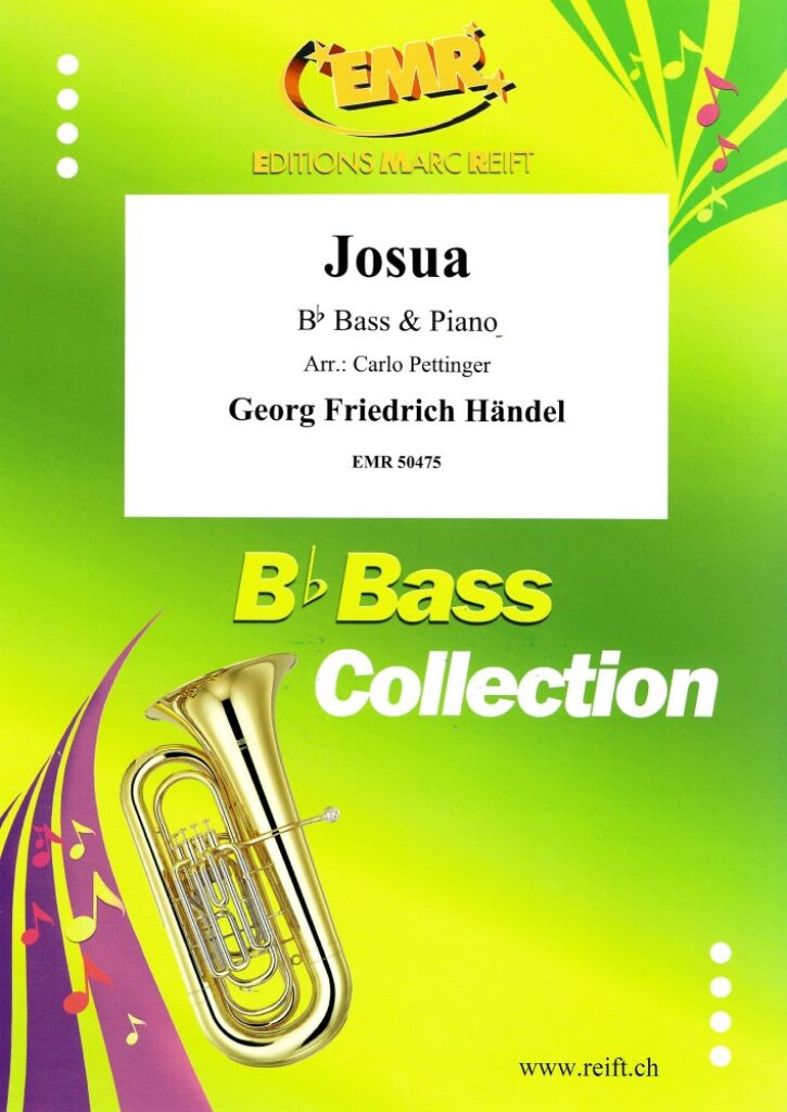 Josua
