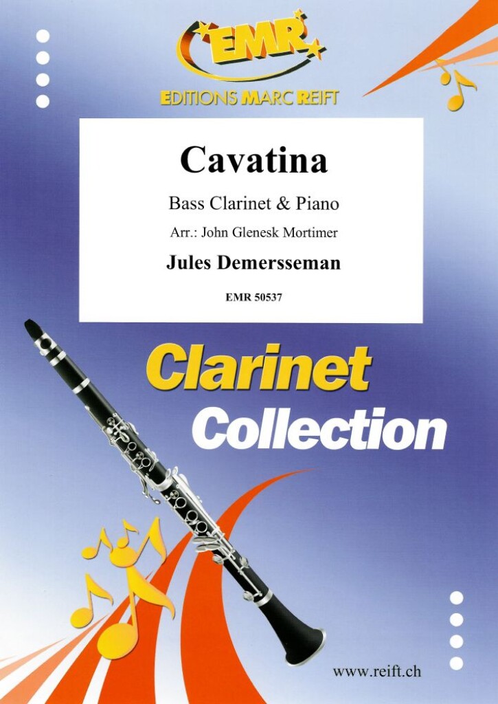 Cavatina