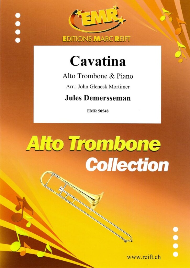 Cavatina
