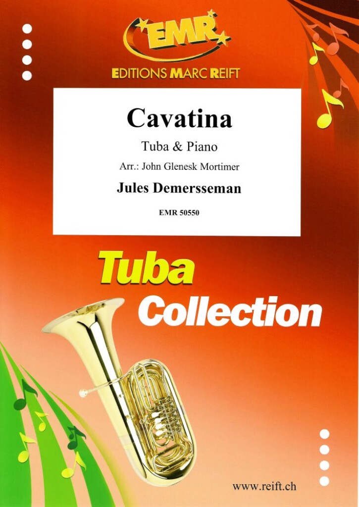Cavatina
