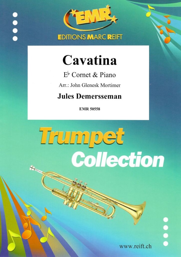 Cavatina