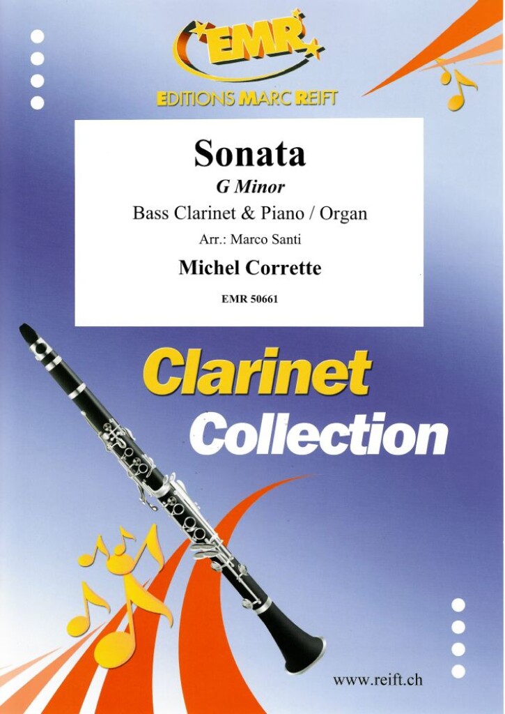 Sonata
