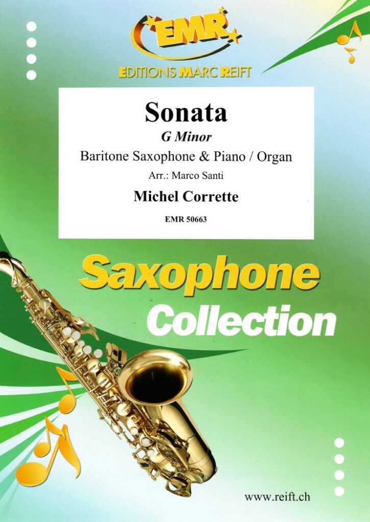 Sonata