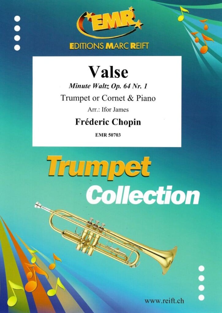 Valse