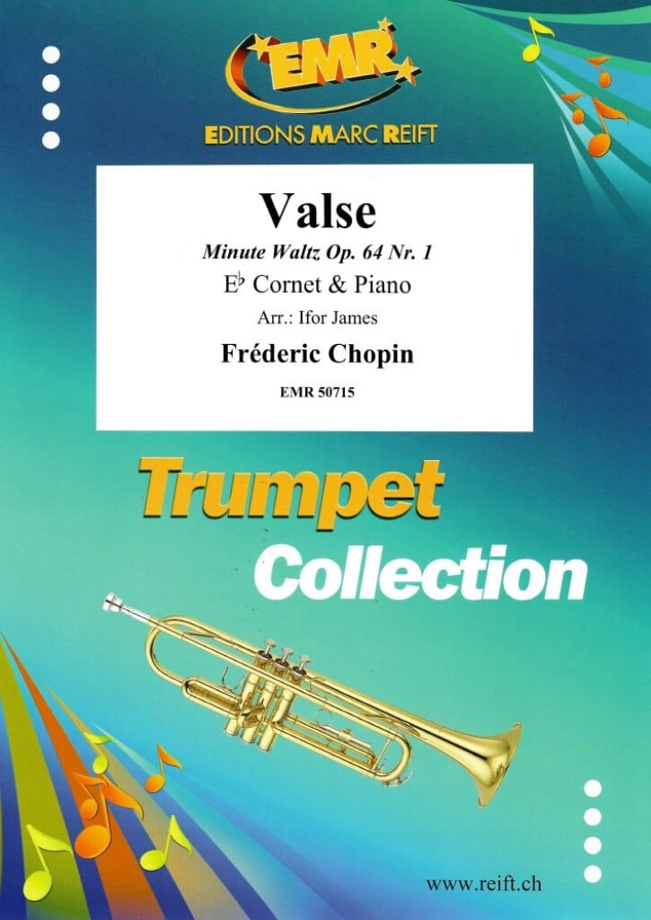 Valse