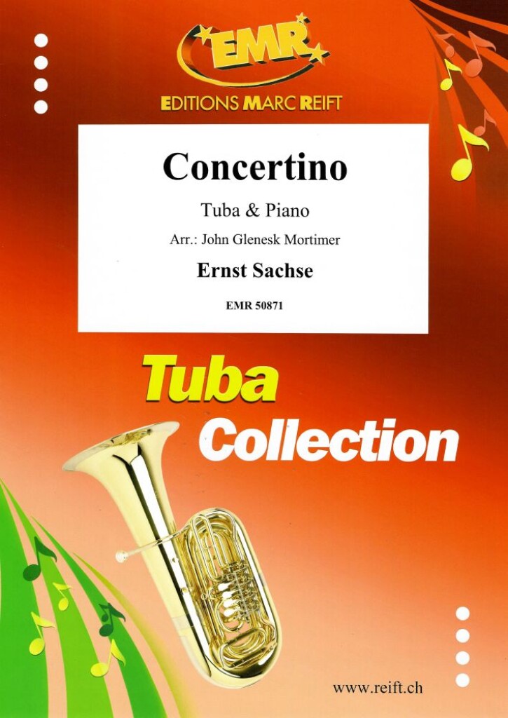 Concertino