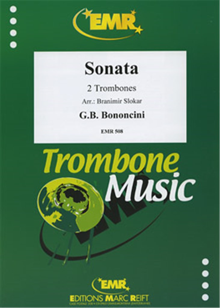 Sonata