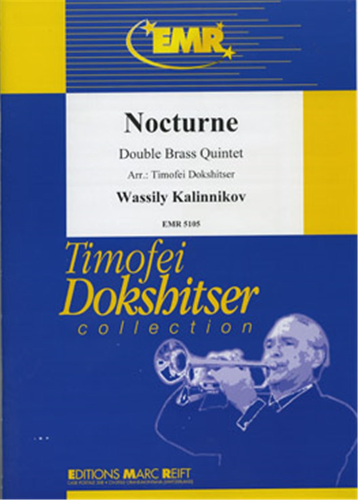 Nocturne