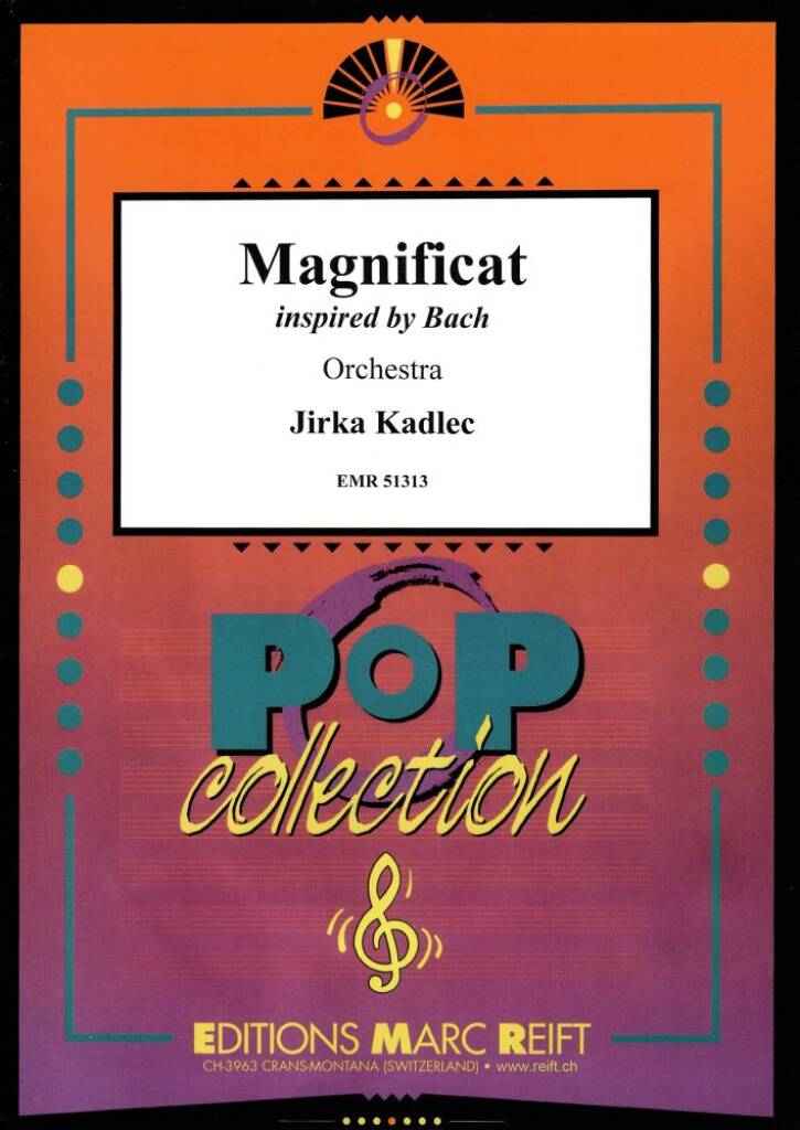 Magnificat