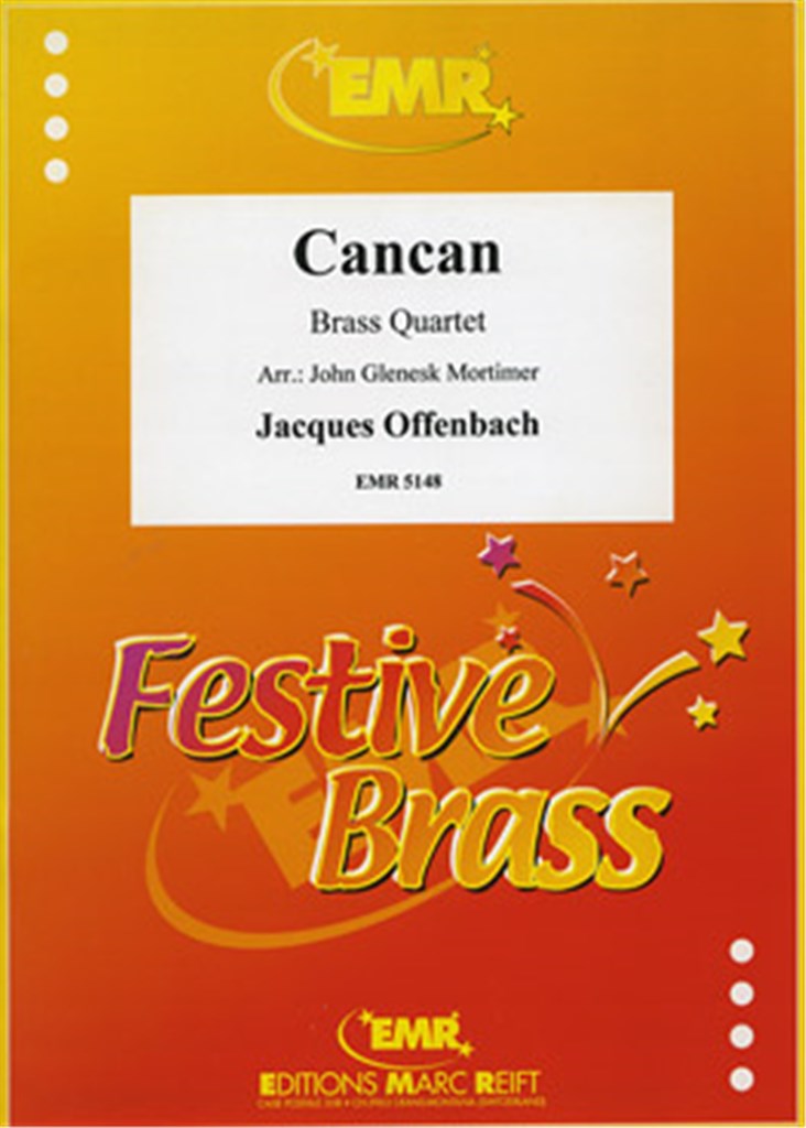 Cancan