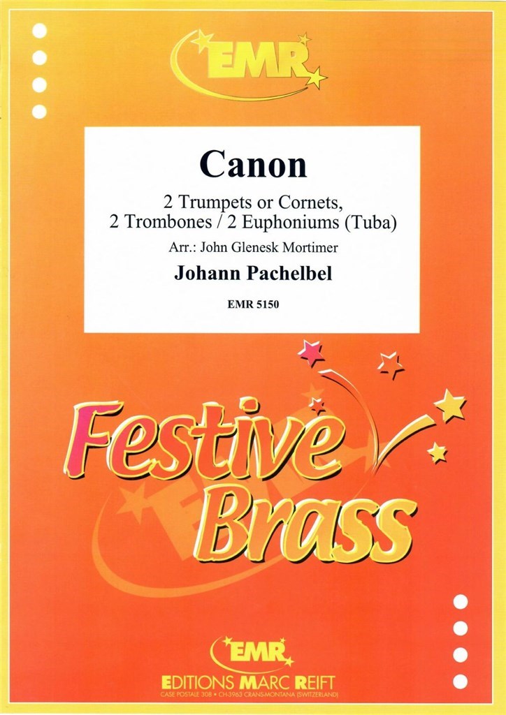 Canon