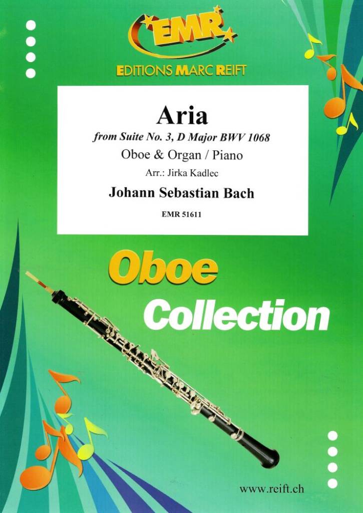 Aria