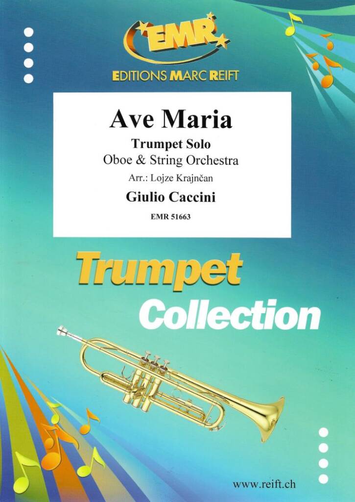 Ave Maria