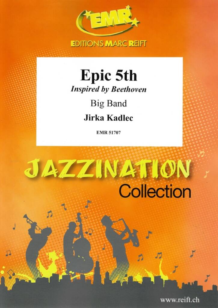 Epic 5th