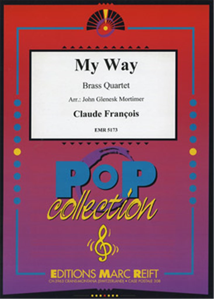 My Way