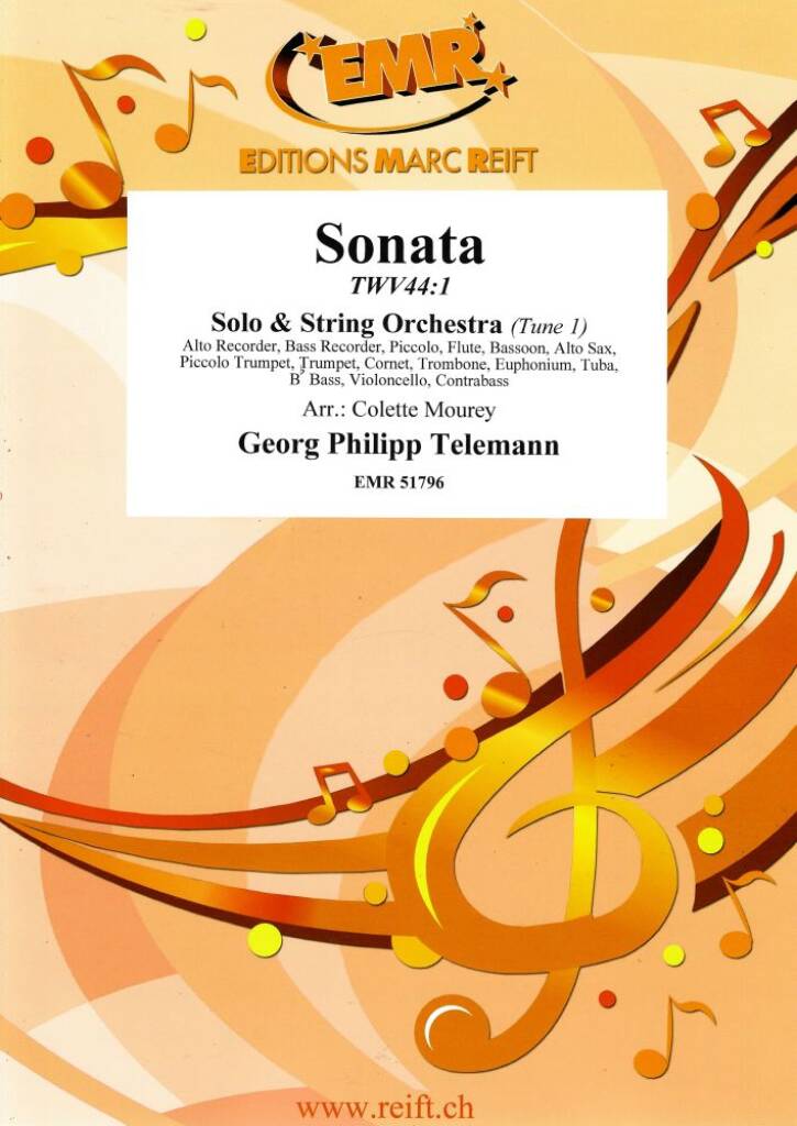 Sonata
