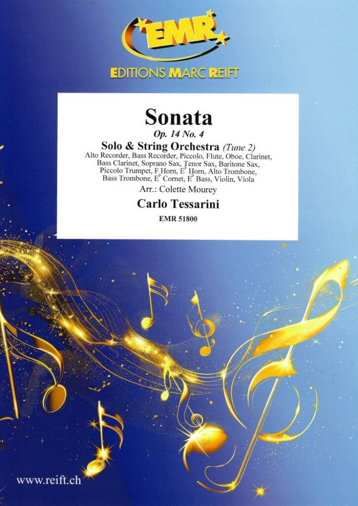 Sonata