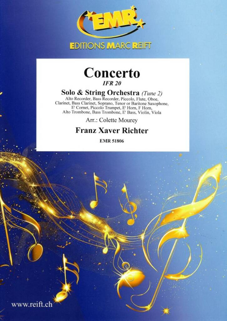 Concerto