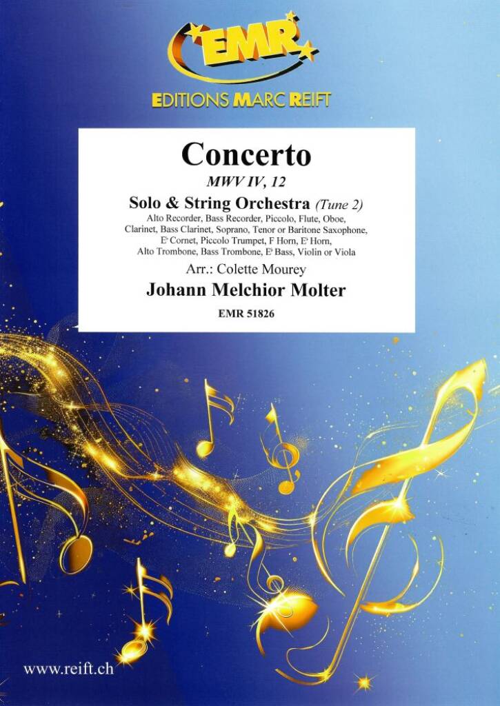 Concerto