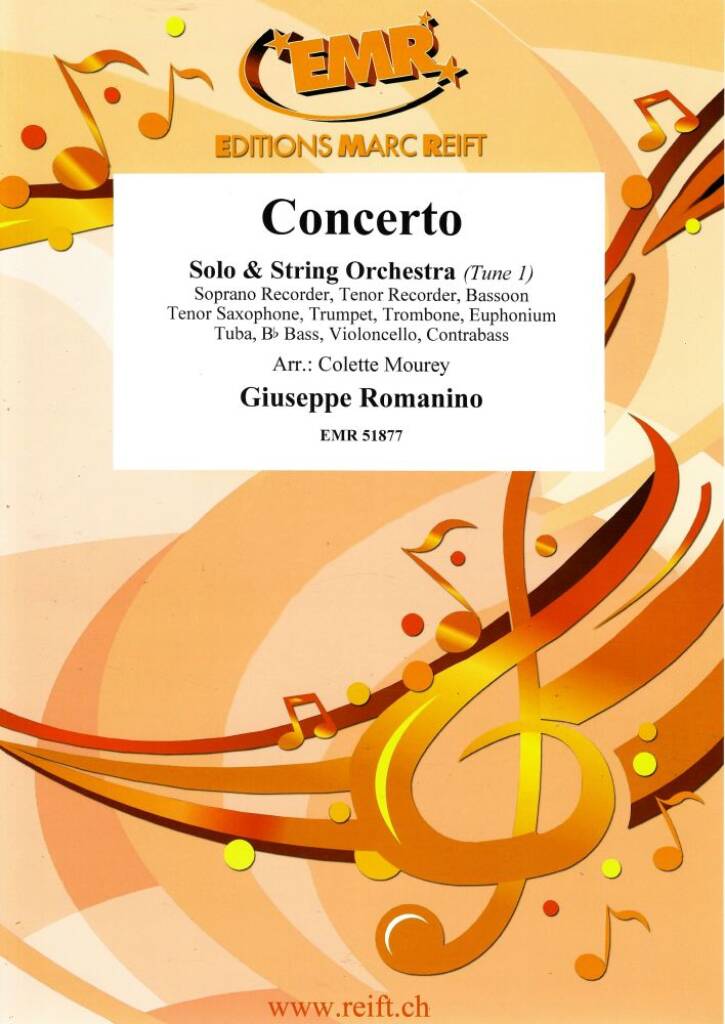 Concerto