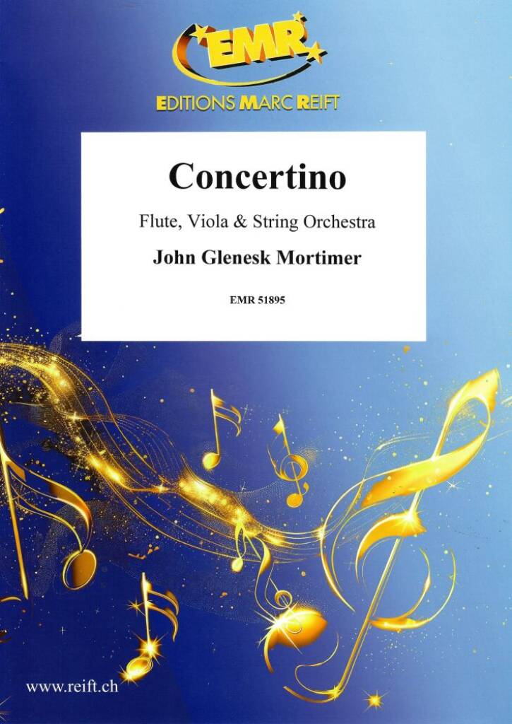 Concertino