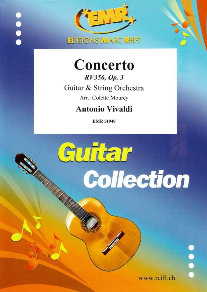 Concerto