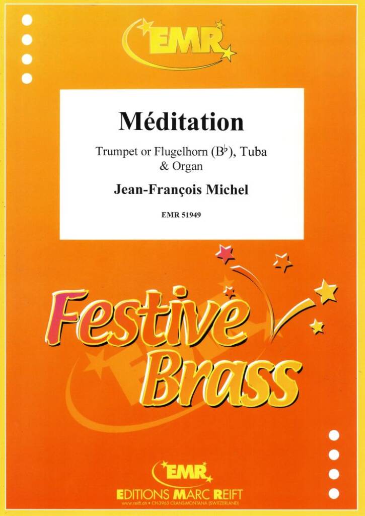 Méditation