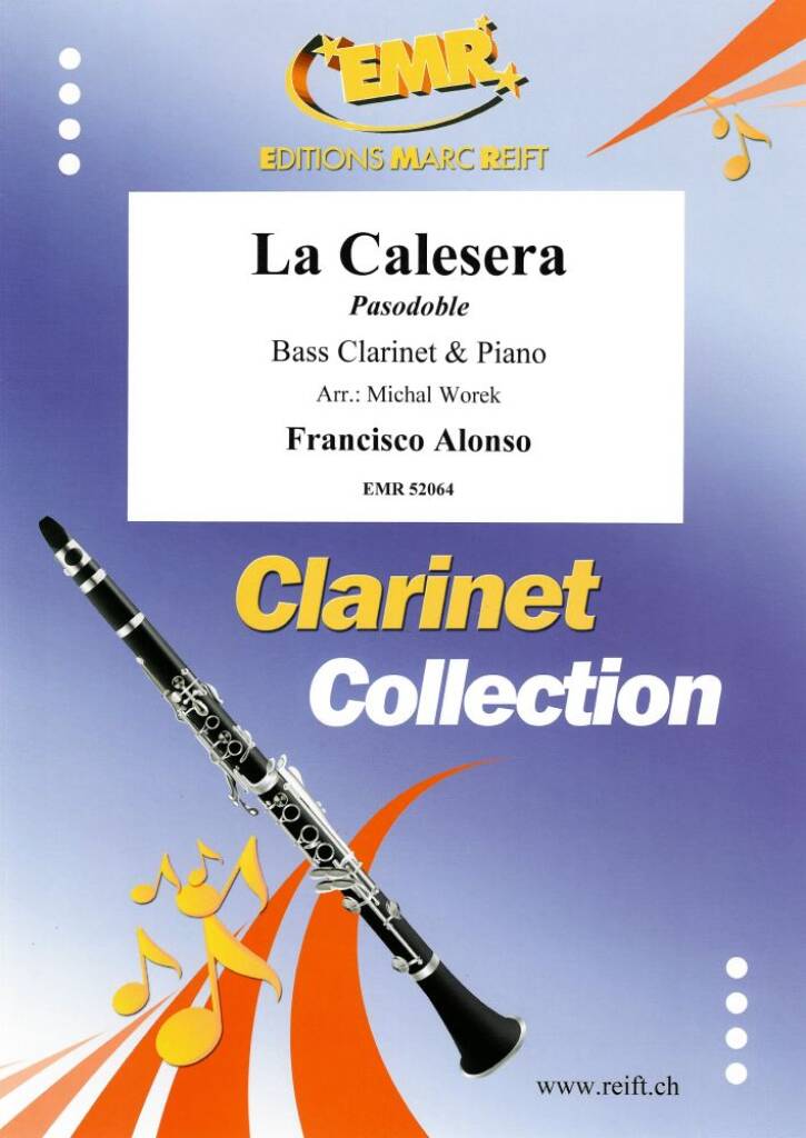 La Calesera