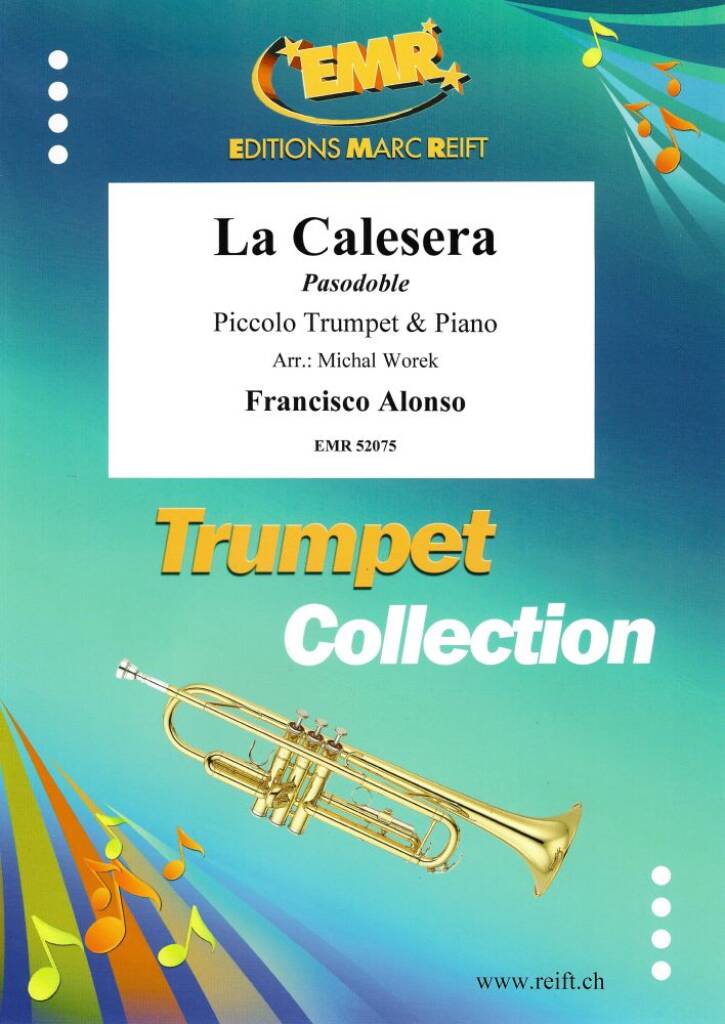 La Calesera