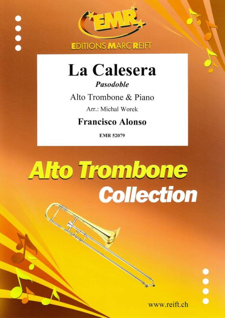 La Calesera