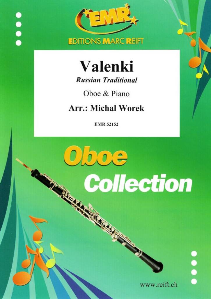 Valenki