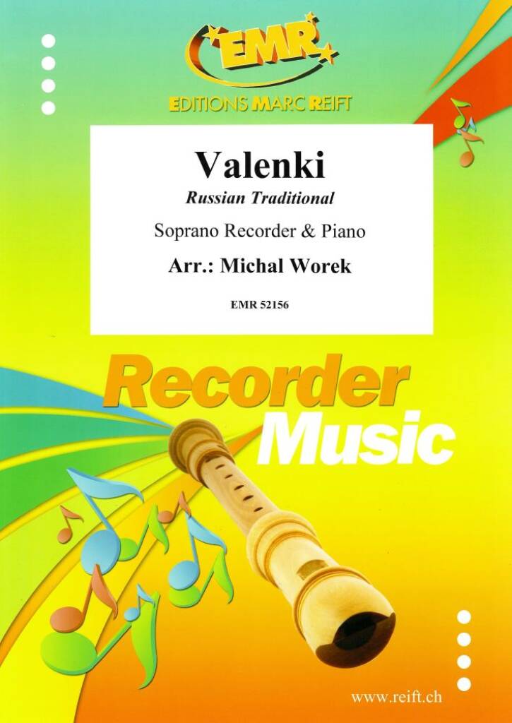 Valenki