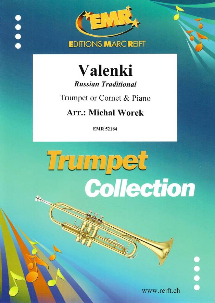 Valenki
