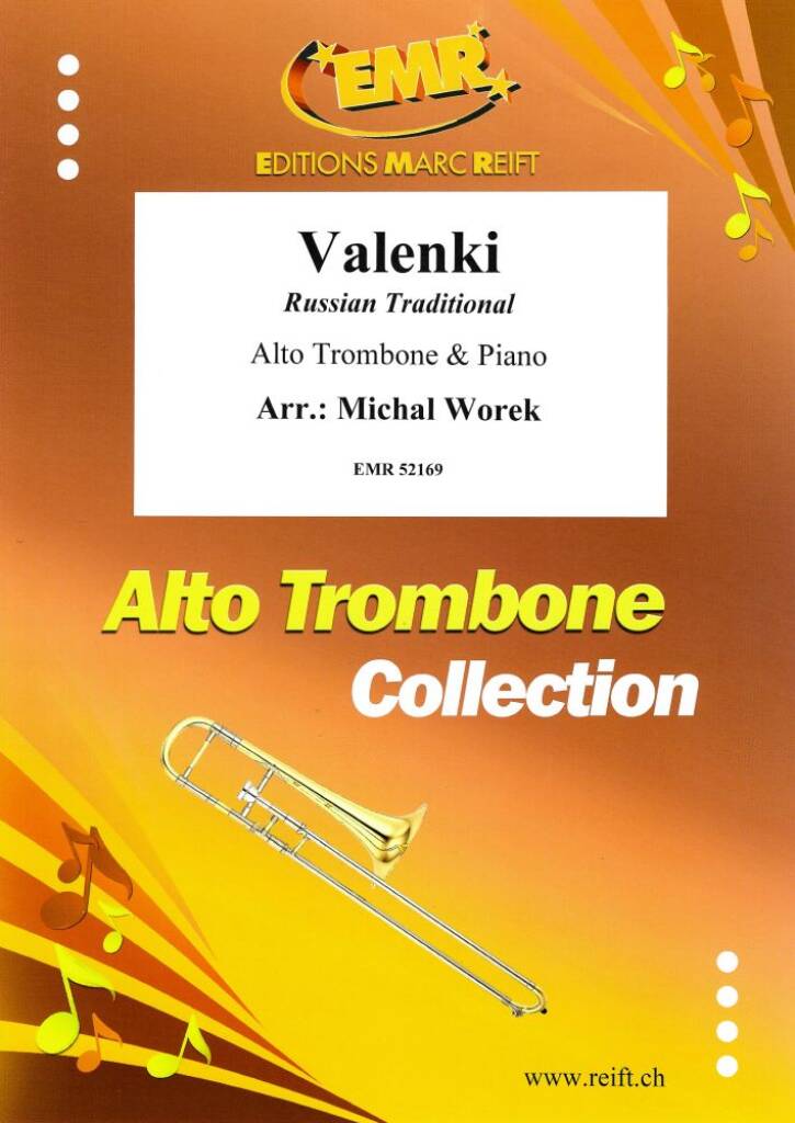 Valenki