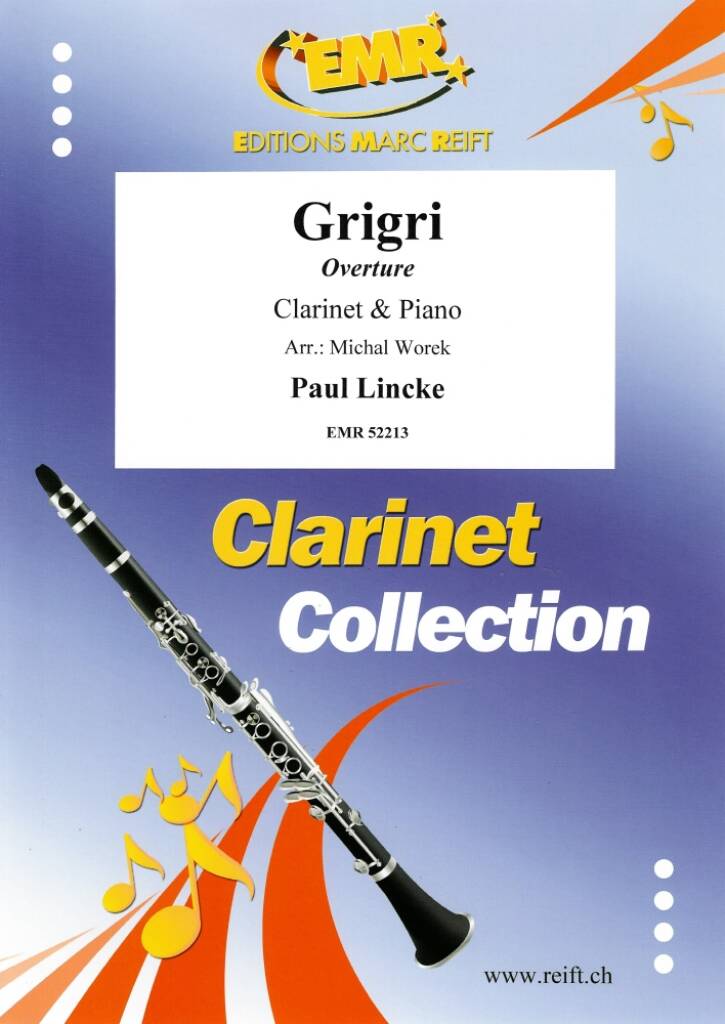 Grigri