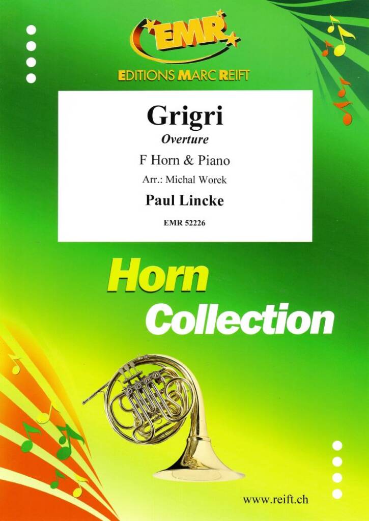 Grigri