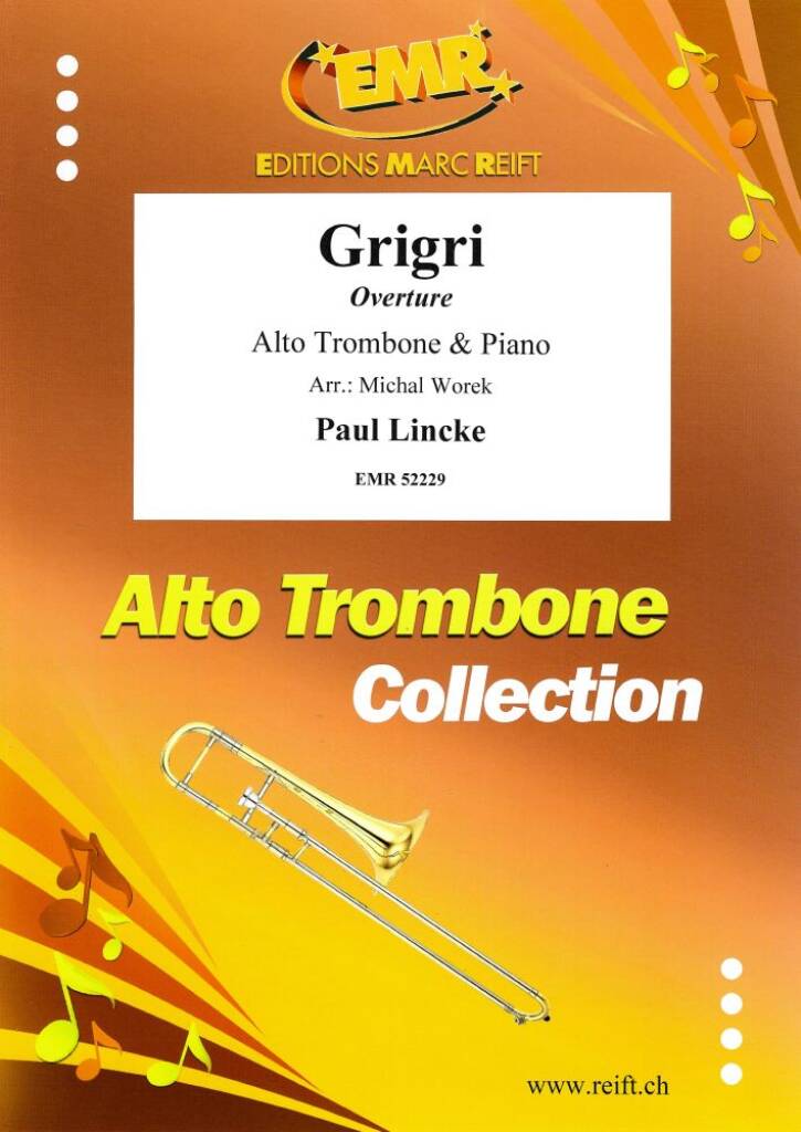 Grigri