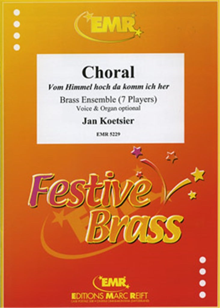 Choral