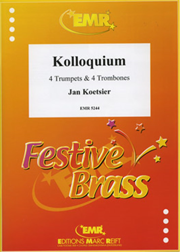 Kolloquium