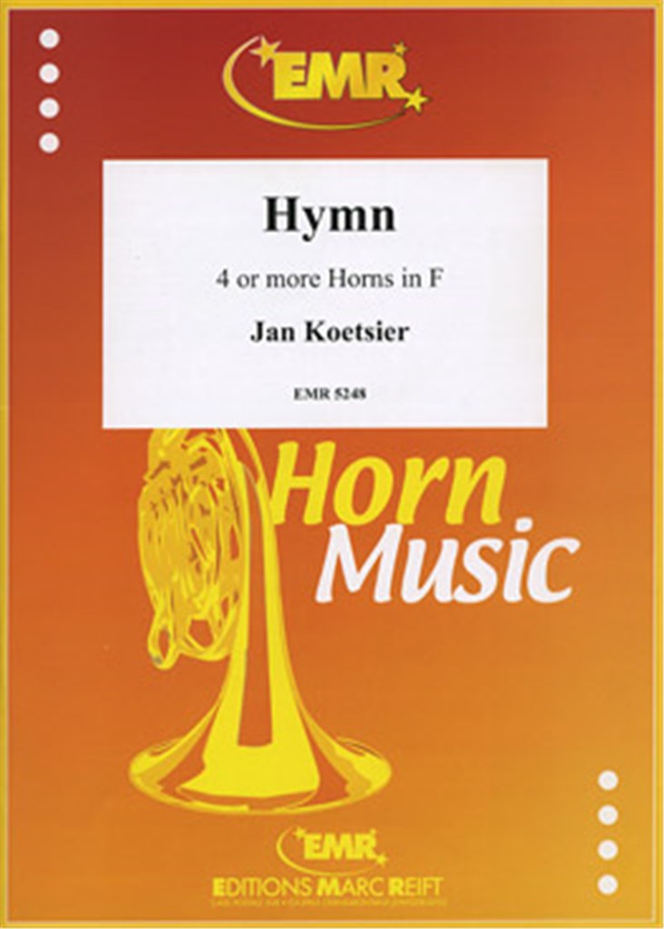 Hymn